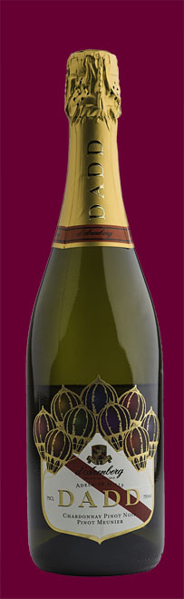 dArrenberg Sparkling