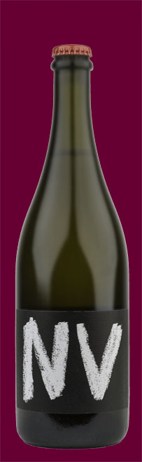 Charles Sturt Sparkling NV