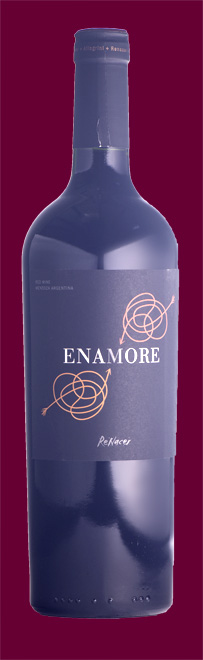 Renacer Enamore 2010