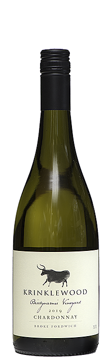 Krinklewood Chardonnay 2019