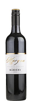 Margan HV Ceres Hill Barbera 2018