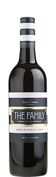 Trentham Estate The Family Nero d'Avola 2019