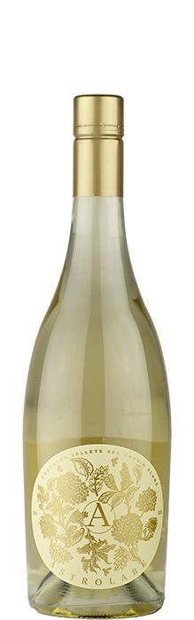 Astrolabe SEC Chenin Blanc 2020