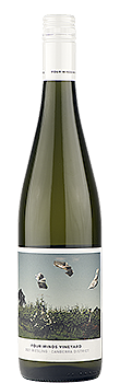 Four Winds Riesling 2021