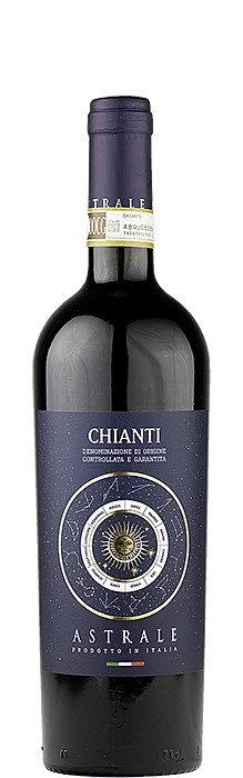 Astrale Chianti 2020