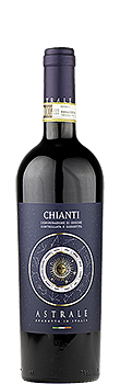 Astrale Chianti 2020