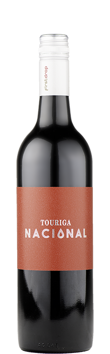 First Drop Touriga Nacional 2020