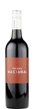 First Drop Touriga Nacional 2020