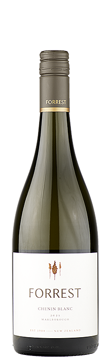 Forrest Chenin Blanc 2021