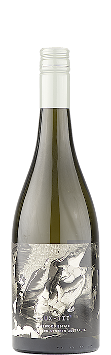 Harewood Flux III Chardonnay 2018