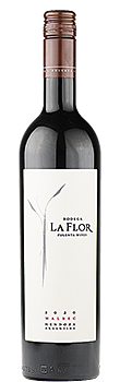 Pulenta Estate La Flor Malbec 2020