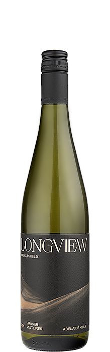 Longview Gruner Veltliner 2021