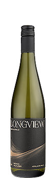 Longview Gruner Veltliner 2021