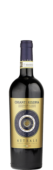 Astrale Chianti 2018