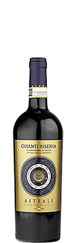 Astrale Chianti 2018