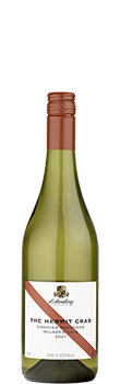 d'Arenberg Viogner Marsanne 2021