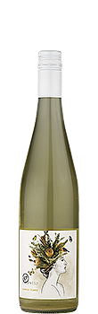 KP Naturally Chenin Blanc 2021