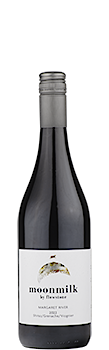 Moonmilk Shiraz/Grenache/Viognier 2022