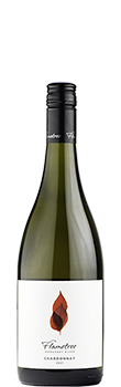 Flametree Margaret River Chardonnay 2021