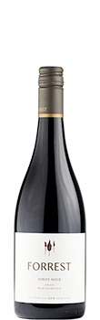 Forrest Marlborough Pinot Noir 2020