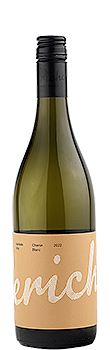 Jericho Adelaide Hills Chenin Blanc 2021