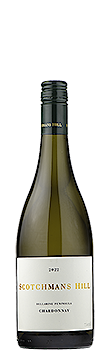 Scotchmans Hill Chardonnay 2022