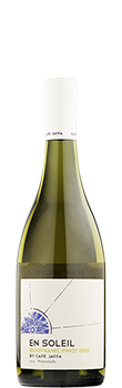 Cape Jaffa En Soleil Pinot Gris 2023