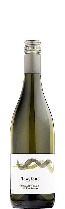 Flowstone Chardonnay 2020