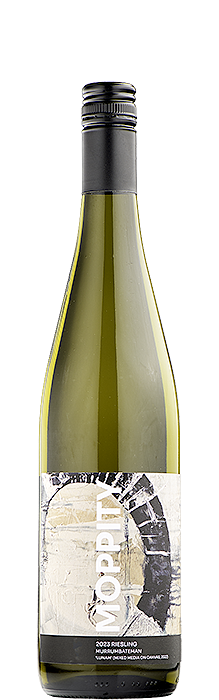 Moppity Riesling 2023