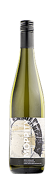 Moppity Riesling 2023