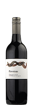 Flowstone M.R. Cabernet Sauvignon 2018