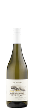 Allandale Hunter Valley Chardonnay 2023