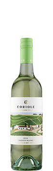 Coriole McLaren Vale Chenin Blanc 2024