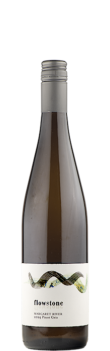 Flowstone Margaret River Pinot Gris 2024