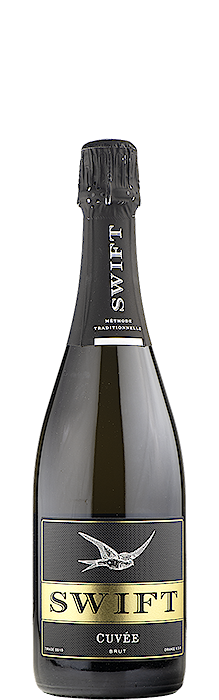 Swift NV Cuvee