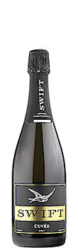 Swift NV Cuvee