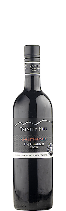 Trinity Hill Gimblett Gravels ‘The Gimblett’ 2020