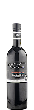 Trinity Hill Gimblett Gravels ‘The Gimblett’ 2020