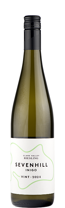 Sapling Yard Gamay 2024