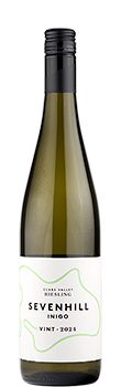 Sapling Yard Gamay 2024