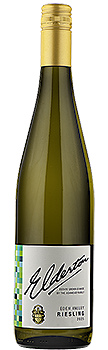 Elderton Eden Valley Riesling 2025