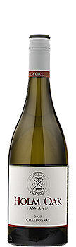 Holm Oak Chardonnay 2025